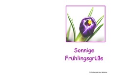 Frühlingskarte-2.pdf